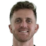 Elliott Thomas Frear