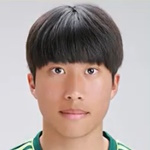 Seok-Jin Han