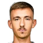 Nikita Stoioanov