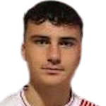 Amir Duraković