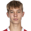 Daniel Švancara