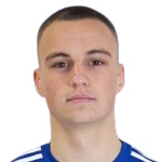 Lazar Savović
