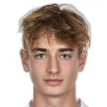 Šimon Slončík