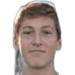 Jiří Míček