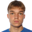 Mait Vaino