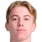Isak Jønvik Holmen