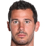 Ryan James McGowan