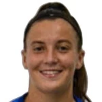 María Carvajal Maestre