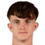 Charlie Parks