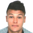 Mohamed Zakaria Haouli