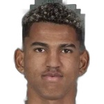 Kauan Carneiro da Silva