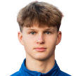 Rasmus Talu