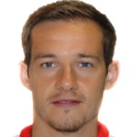 Peter Ian Pawlett