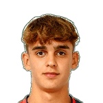 Matteo Barbini