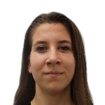 Anastasia Nagoreanschi