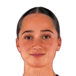Inès Avenant
