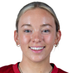 Miley Grigg