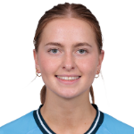 Madeleine Helena Hendriks Caspers
