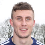 Sean Andrew McGinty