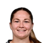 Nadine Bitzer