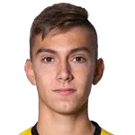 Veliyan Vidolov Vidolov