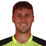 Felipe Pasadore