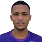Carlos Alberto Preciado Torres