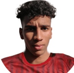 Mehdi Dabdouby