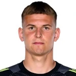 Radosław Dominik Żelezny