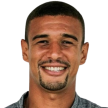 Luiz Augusto Santana da Penha