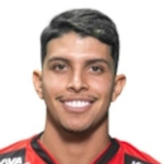 Felipe Cardoso