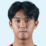 Chung Nam Siu
