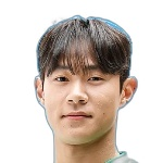 Sang-young Park