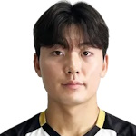Jun-Yeong Choi