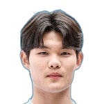 Yeon-Won Sim