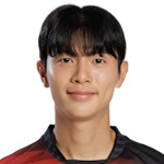 Kyu-Min Lee