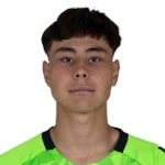Dulat Talyspaev
