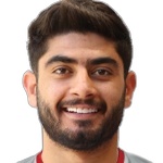 Waseem Wassef Radwan Al Abdallah Al Riyalat
