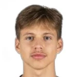 Žan Luka Žužek
