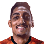 Oussama Essafi