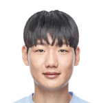 Jin-Young Park