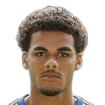 Matthias Nartey