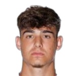 Iker Gil López