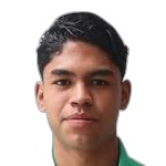 Luis Espinoza