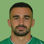 Milan Srbijanac