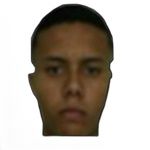 Allan Vitor Silva de Barros