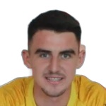 Sanin Mušija