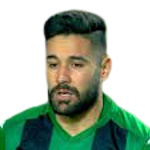 Nasreddine Zaâlani