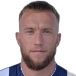 Aleksandar Popović