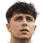 Erdem Çalık